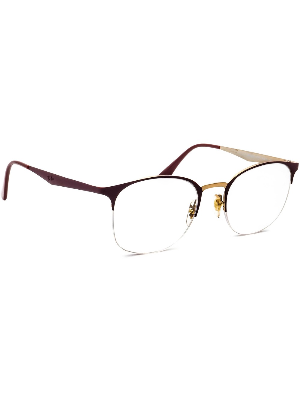 Ray-Ban RB 6422 3007 Eyewear